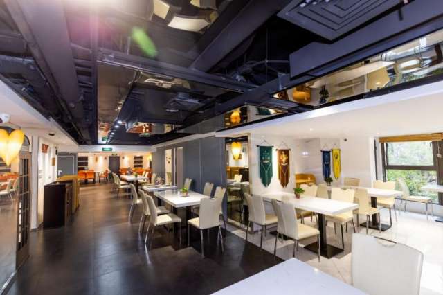 Oferta PASTE - CHINA SI COREEA DE SUD, sejur 10 nopti + late check out, cu plecare din Cluj Napoca (OR)