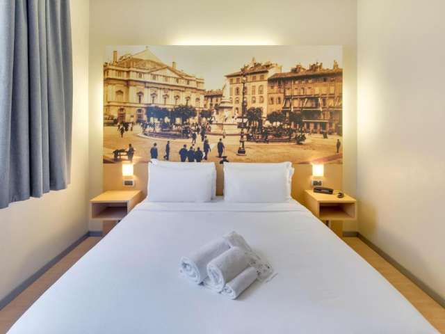 City Break Milano - zbor din Cluj (DV)