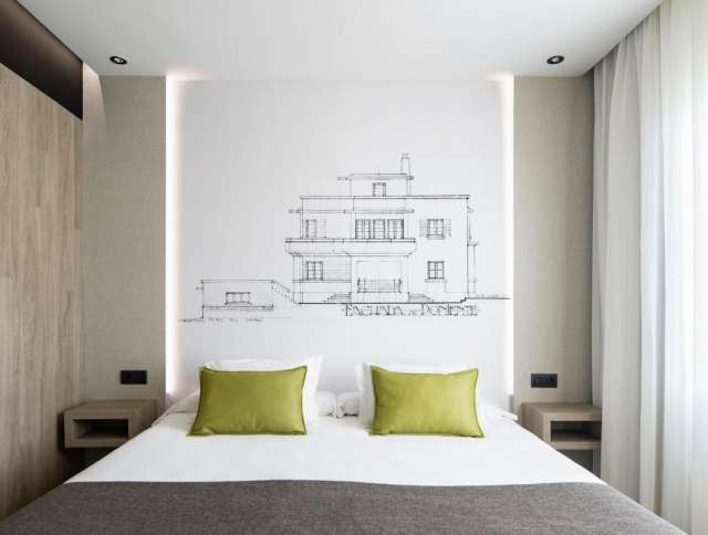 Sejur in Gran Canaria☀️🏝️ Plecare din Budapesta (CC)