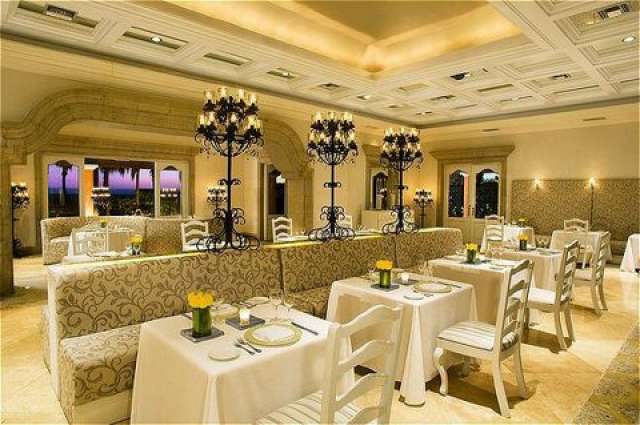 Oferta Mexic - Cabo San Lucas, sejur 7 nopti, cu plecare din Budapesta (TBI)