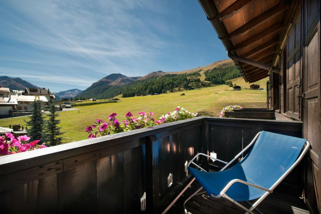 ⛷️Hai la Ski⛷️Italia, Livigno⛷️Oferta Last Minute, sejur 7 nopti (KCM)