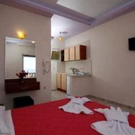 LAST MINUTE ZAKYNTHOS  Zante View Studios AVION INCLUS TARIF 520 EUR