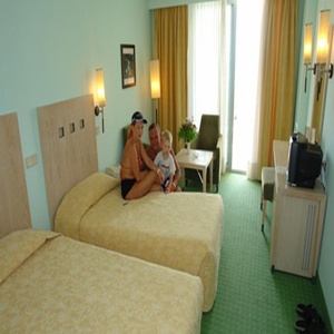 SUPER OFERTA TURCIA ANTALYA, WASHINGTON RESORT 5*, 7 NOPTI CAZARE CU ULTRA ALL INCLUSIVE, ZBOR DIN BUCURESTI, TRANSFER