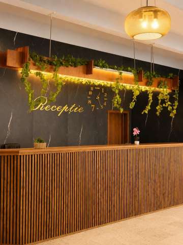 SUPER OFERTA HOTEL SOL 3* SATURN, 5 NOPTI CAZARE ALL INCLUSIVE