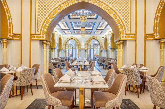 REVELION EGIPT Deals - AL KASR Sahl Hasheesh 5***** ULTRA ALL INCLUSIVE si alte Oferte Charter din Bucuresti si alte orase!
