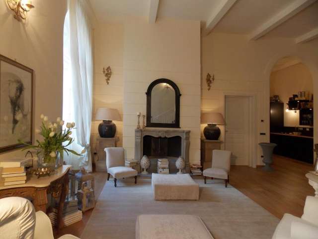 OFERTA CITY BREAK IN PISA CU PLECARE DIN BUCURESTI (MO)