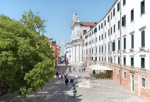 Last Minute - Venetia de Carnaval / Combo Venezia 3* - plecare din Bucuresti in 09.02