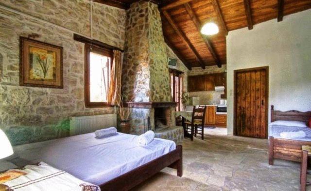  🔥 SUPER OFERTĂ ✈️ Creta – Heraklion 4★ 🌴 7 nopți din Cluj-Napoca (AM)