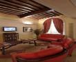 Oferta City Break Pisa, cu plecare din Bucuresti (AG)