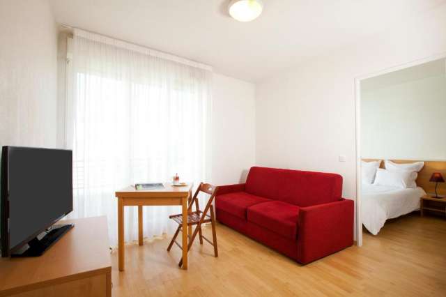 Ofertă City Break Paris, sejur 4 nopti, plecare din Bucuresti (IK)