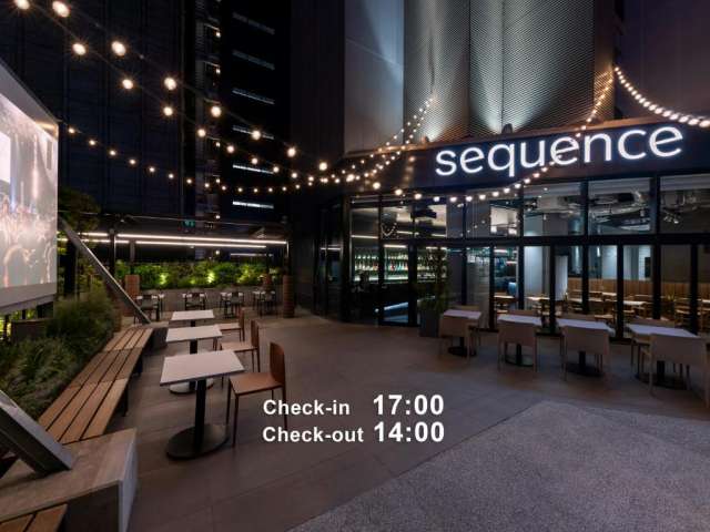 TOKYO + KYOTO + OSAKA, 9 nopti cu zbor din Bucuresti✈️