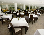 Oferta Spania -Benidorm, sejur 5 nopti, cu plecare din Cluj Napoca (OR)