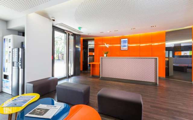 OFERTA CITY BREAK IN  PARIS CU PLECARE  DIN CLUJ NAPOCA (MO)