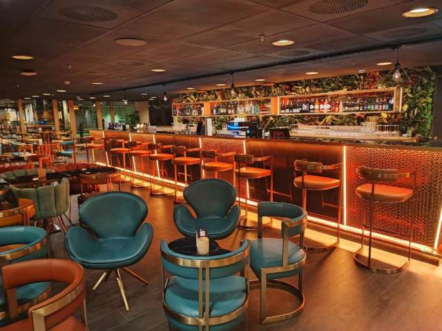 City Break Norvegia-Oslo, Sejur de 4 nopti, Plecare din Cluj-Napoca (MA)