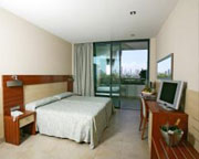 Last Minute Paste in  Benidorm (Costa Blanca), 665 euro/persoana ! (zbor + cazare 5 nopti+demipensiune) 	