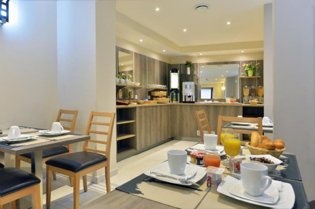 PARIS - CITY BREAK 3 NOPTI CU ZBOR DIN TIMISOARA ✈