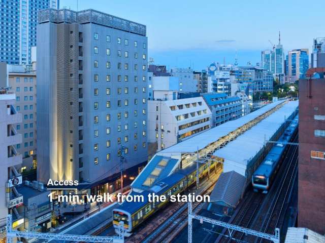 TOKYO + KYOTO + OSAKA, 9 nopti cu zbor din Bucuresti✈️