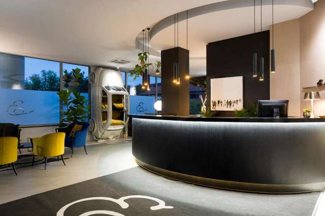 CITY BREAK ITALIA-BOLOGNA, sejur 3 nopti, cu plecare din Bucuresti, BONUS bilet de intrare pentru Lamborghini Museum (DR) 