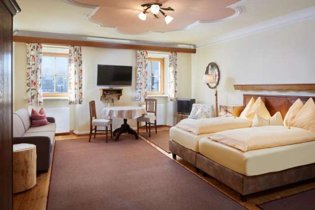 🏔️ OFERTA AUSTRIA 🏔️ Cazare ZELL AM SEE - 7 nopti - transport individual (AM)