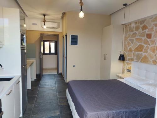 Oferta City Break CRETA, cu plecare din Cluj Napoca (AM)