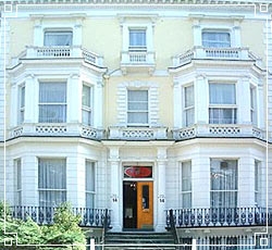 Oferta City Break Marea Britanie-Londra sejur 3 nopti 