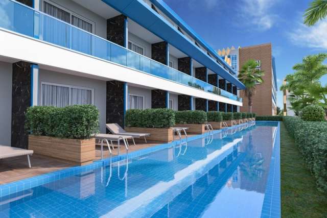 OFERTA EARLY BOOKING TURCIA CU PRET DE LA 360 EURO/PERSOANA, 7 NOPTI, UAI