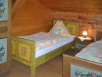  Apartament In  Bischofshofen Bis 121