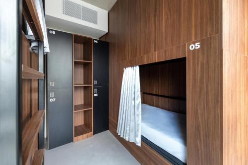 Oferta City Break - Bordeaux, sejur 4 nopti, plecare din Bucuresti (IK)