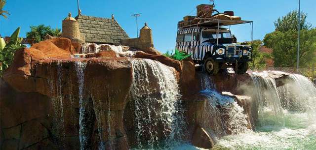 ⛱️ ✈️ Last minute! Mallorca! ☀️ Sol Katmandu Park &amp; Resort 4*☀️ 1104 Euro/pers All Inclusive