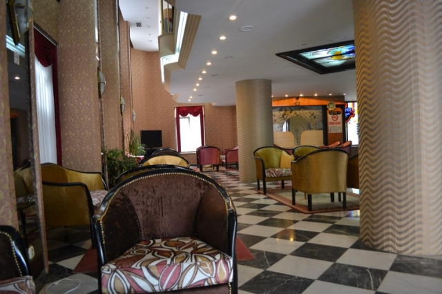 REVELION ISTANBUL - 4 NOPTI CU ZBOR DIN CLUJ NAPOCA ✈️locuri limitate!!	