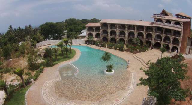 Last Minute, Paste in Zanzibar, Hotel Palumbo Kendwa 4*, all inclusive soft, zbor direct si taxe incluse 1286 euro/persoana