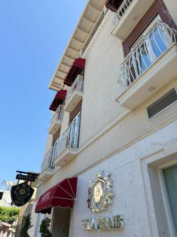 OFERTĂ SEJUR ALBANIA 7 NOPȚI PLECARE DIN CLUJ-NAPOCA (AS)