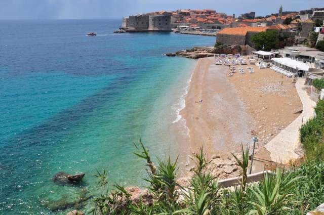  D Elegant Lapad Dubrovnik