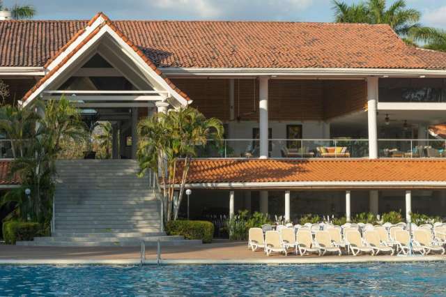Oferta Sejur Costa Rica , 11 nopti , cu plecare din Cluj - Napoca (O.R.)