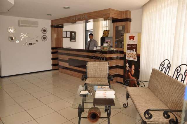 LAST MINUTE Miranda Moral Hotel 3* ALL-INCLUSIVE PROMO AVION SI TAXE INCLUSE DOAR- 504 EURO