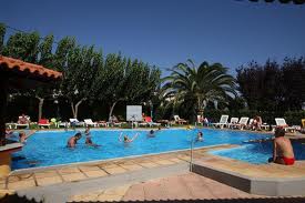 CRETA  Pantheon Hotel 3*AVION SI TAXE INCLUSE TARIF 379 EUR