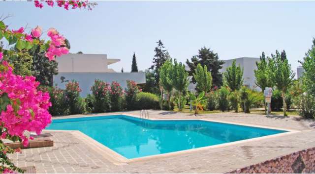 Last minute Grecia- Rhodos, sejur 7 nopti, cu plecare din Cluj Napoca(LP)