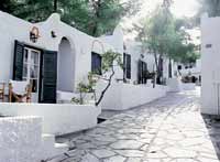  Marpunta