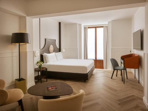 Ofertă ITALIA - CATANIA, sejur 3 nopți, cu plecare din Cluj Napoca (OR)