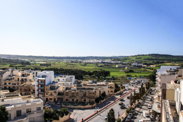 Rezerva acum un sejur la tarif redus  Insula Cavelerilor Malta 3 nopti mic dejun 125 euro/persoana !
