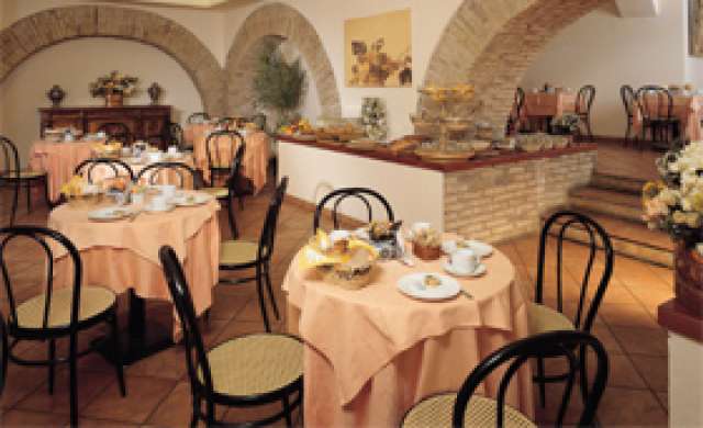 Oferta Craciun City Break Italia - Roma, sejur 3 nopti, cu plecare din Cluj Napoca (KCM)