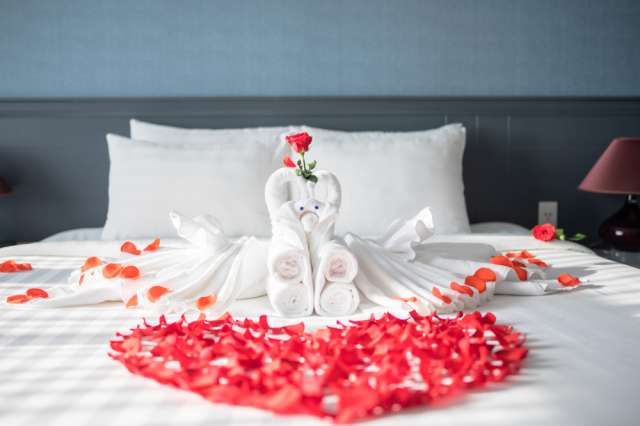 LAST MINUTE VIETNAM HOTEL  Phu Quoc Ocean Pearl Hotel 4*HB AVION SI TAXE INCLUSE TARIF 1335 EURO