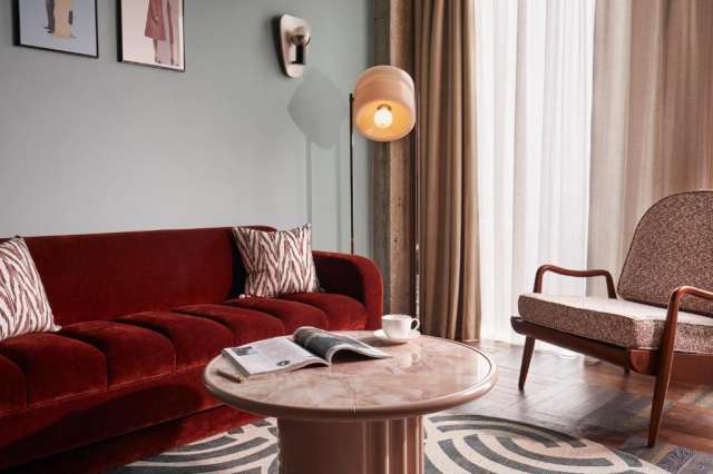 City Break - Bruxelles, BELGIA, sejur 3 nopti, cu plecare din Cluj-Napoca (AA)