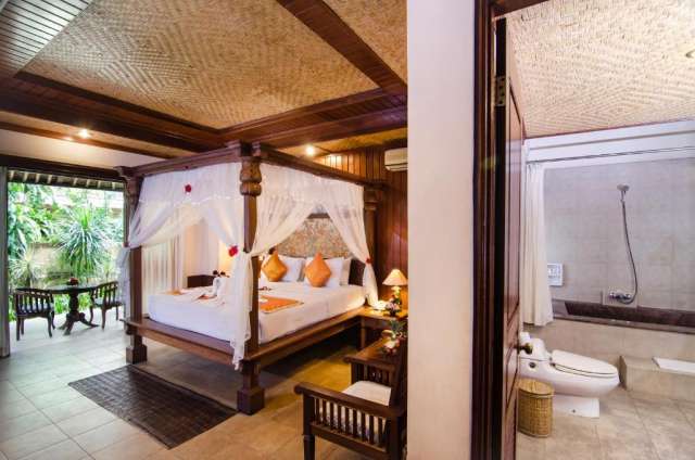 Last Minute, Oferta Sejur,Kuta-Legian,Indonezia, 10 nopti, plecare din Chisinau (G.T.)