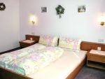  Apartament Pt. 4-6 Persoane Sod180