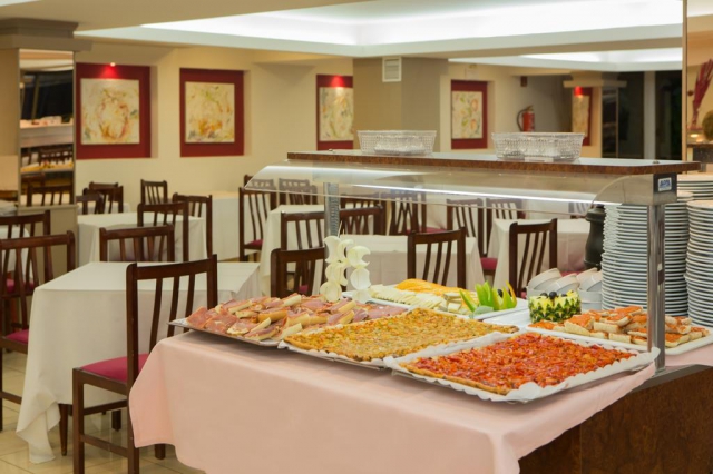 ULTRA LAST MINUTE PALMA DE MALLORCA 3*** MIX SMART ZBOR DIN CLUJ NAPOCA CU TAXE INCLUSE