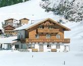  Casa De Vacanta Sod 630
