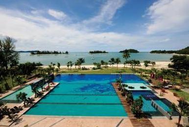 Oferta Revelion Asia - Kuala Lumpur + Langkawi + Singapore, sejur 13 nopti, cu plecare din Cluj Napoca (OR)