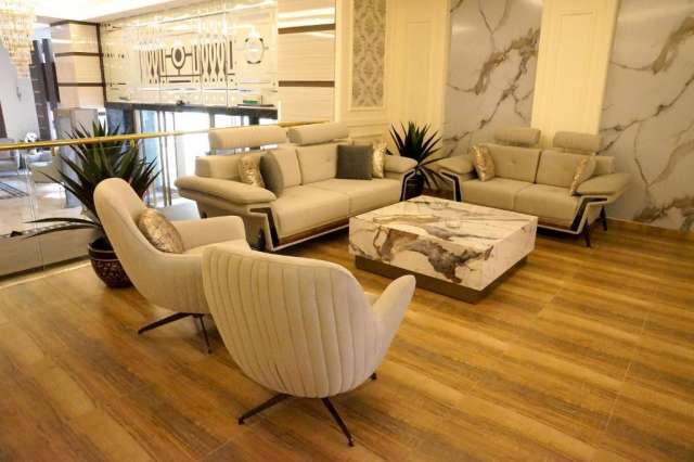 VACANTA PASTE IORDANIA, 7 NOPTI CAZARE CU DEMIPENSIUNE, GHID SI INSOTITOR ROMAN, ZBOR TAROM DIN 5 ORASE