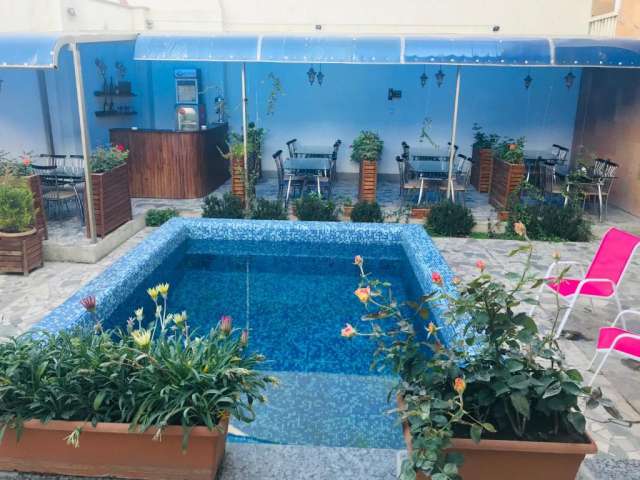 Oferta Armenia - EREVAN, sejur 4 nopti, plecare din Bucuresti (IK)
